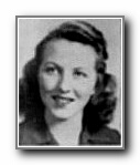 EUNICA N. SIMKINS: class of 1944, Grant Union High School, Sacramento, CA.